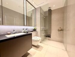 One Marina Gardens (D1), Apartment #626804711